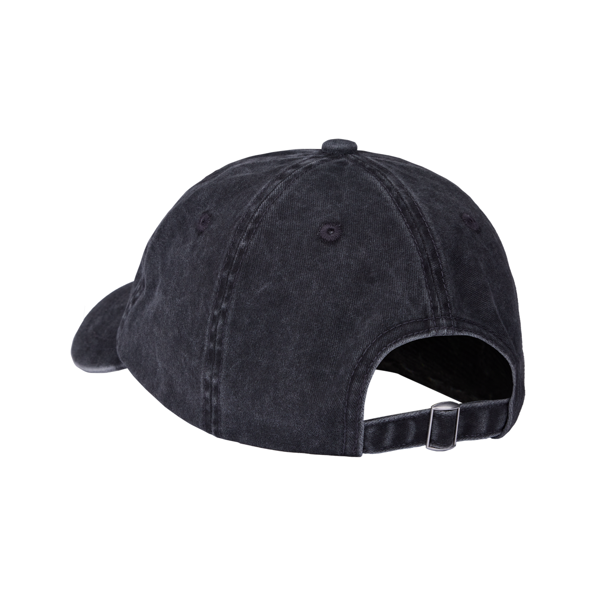 Hartsport Cap