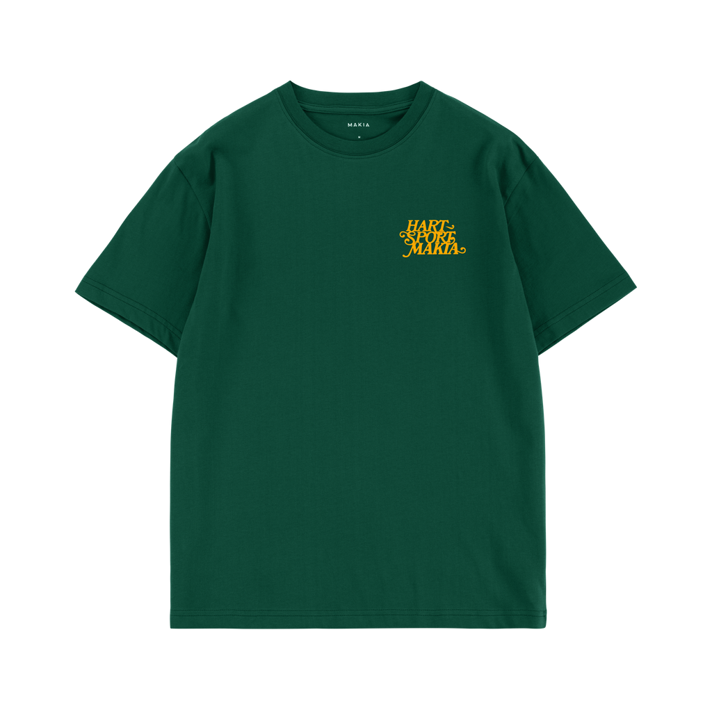 Sweat T-shirt