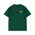 Sweat T-shirt