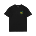 1980 T-shirt