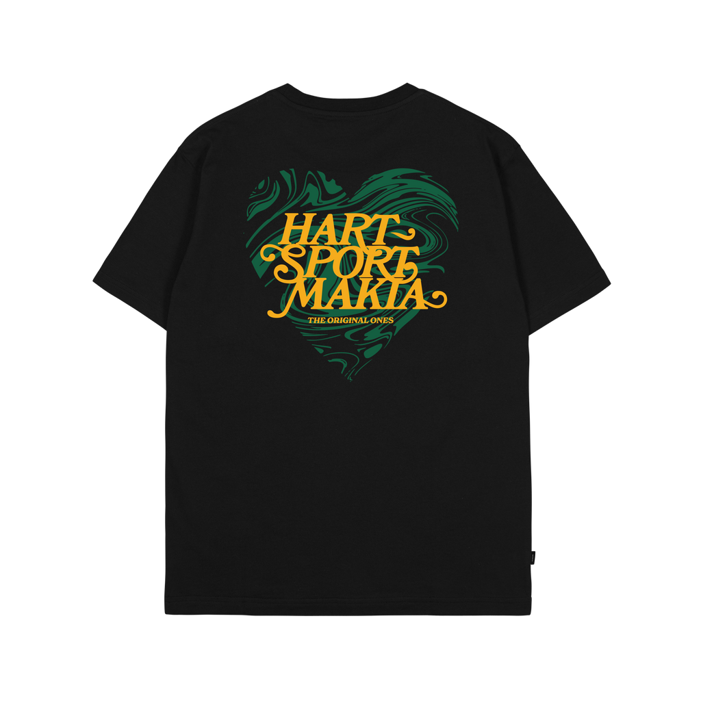 1980 T-shirt
