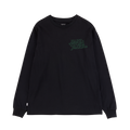 Hartsport Long Sleeve