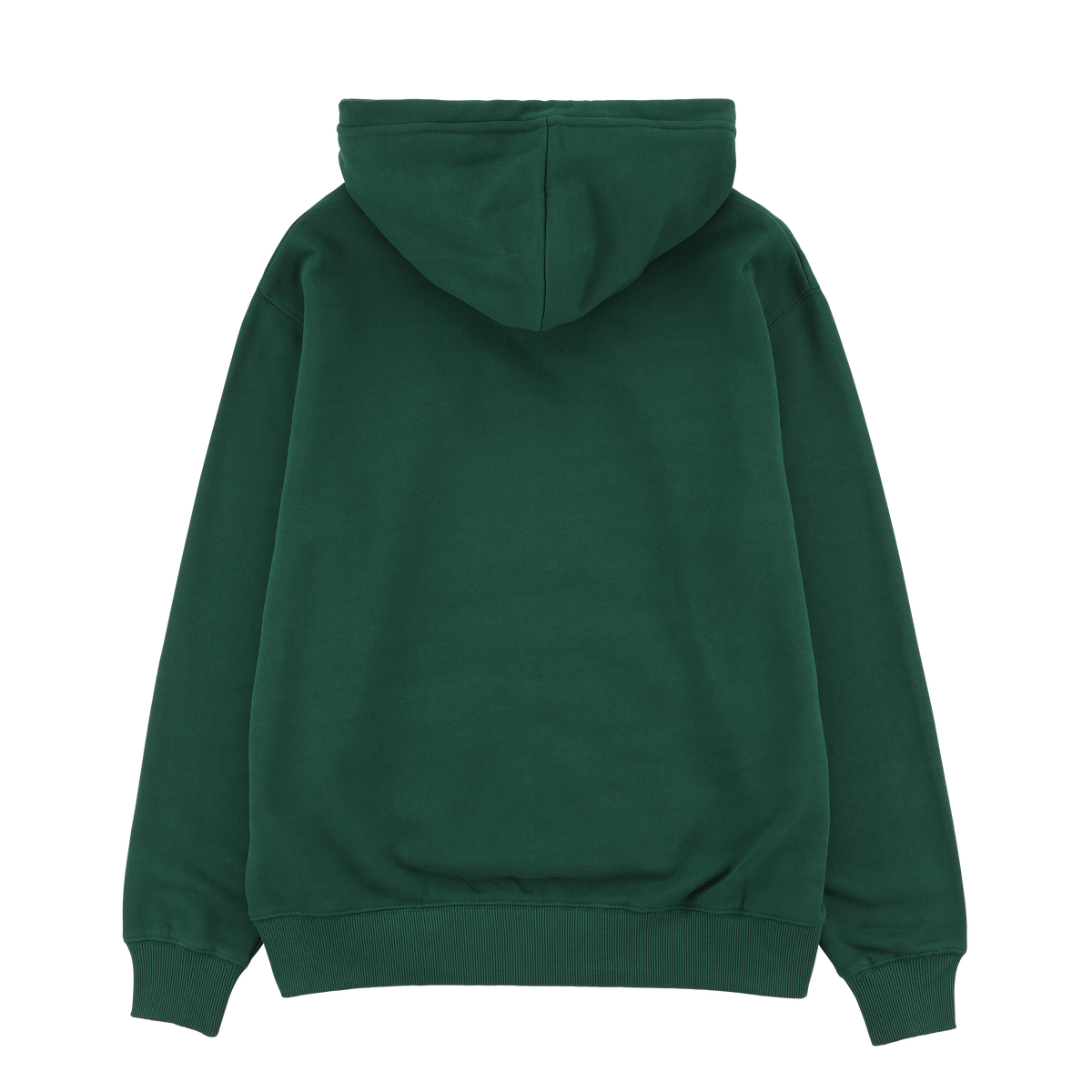 Tears Hooded Sweatshirt