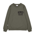 King's collegepaita
