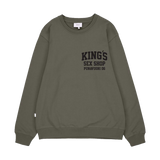King's collegepaita