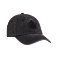 Pukama 88 Cap