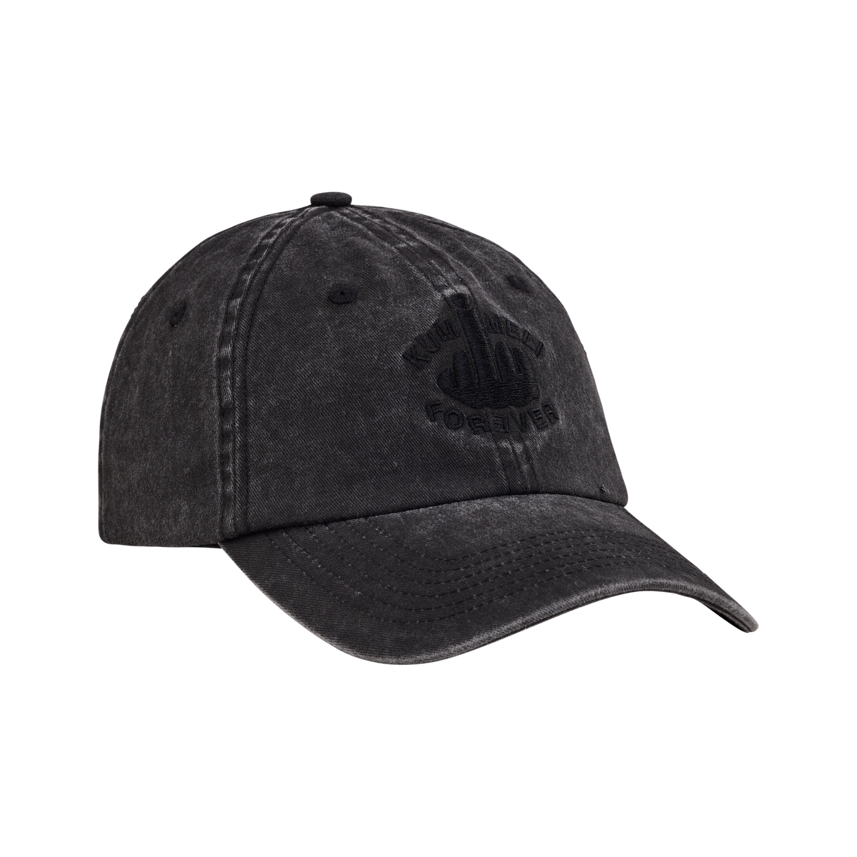 Pukama 88 Cap