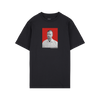 Tonni T-shirt