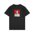 Tonni T-paita