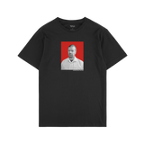 Tonni T-paita