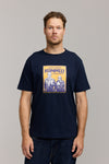 A-ryhmä T-Shirt