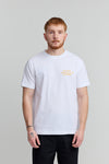 Huomenna T-shirt