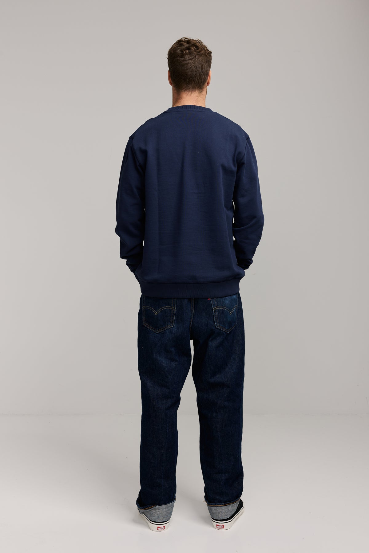 Gastronomie Sweatshirt