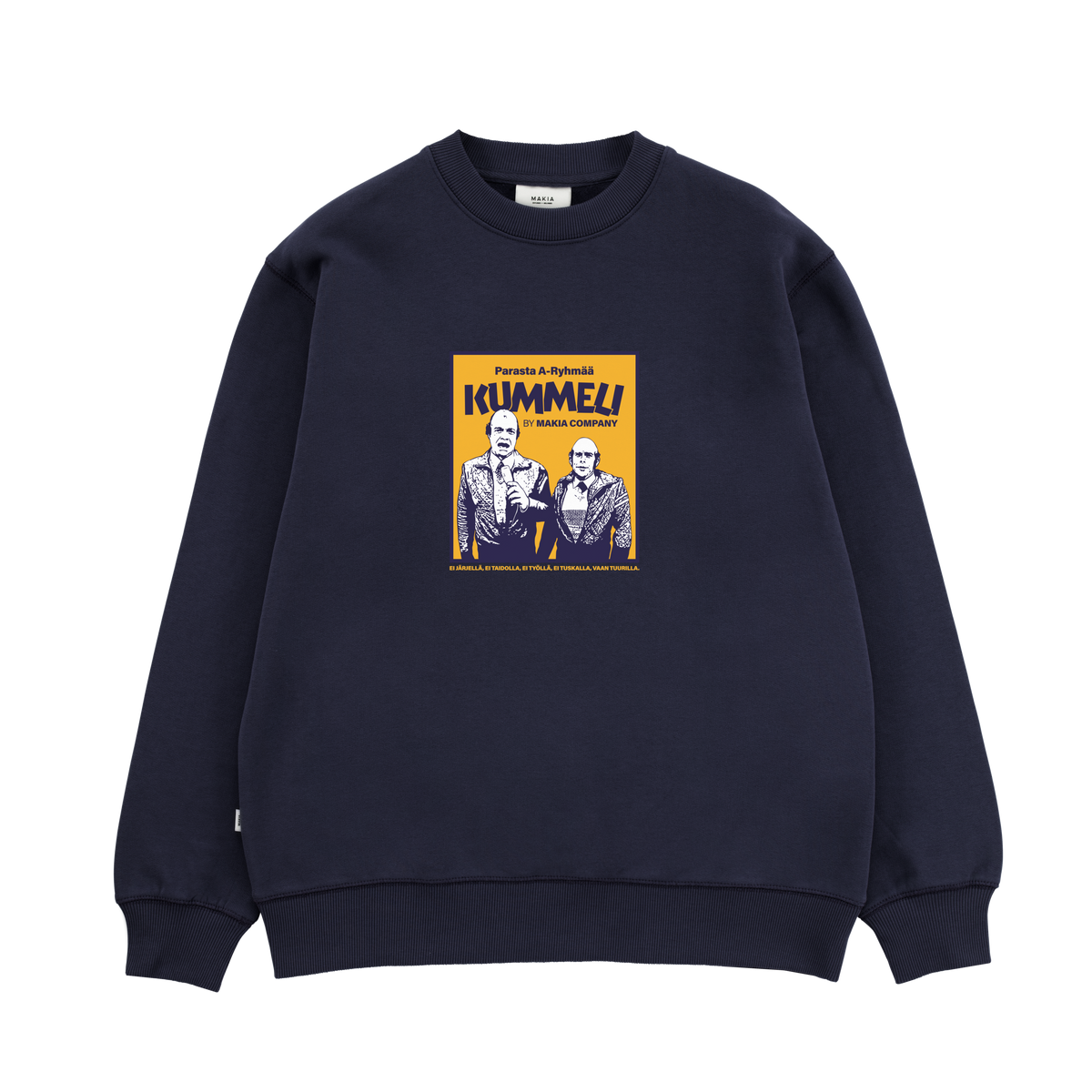 A-ryhmä Sweatshirt