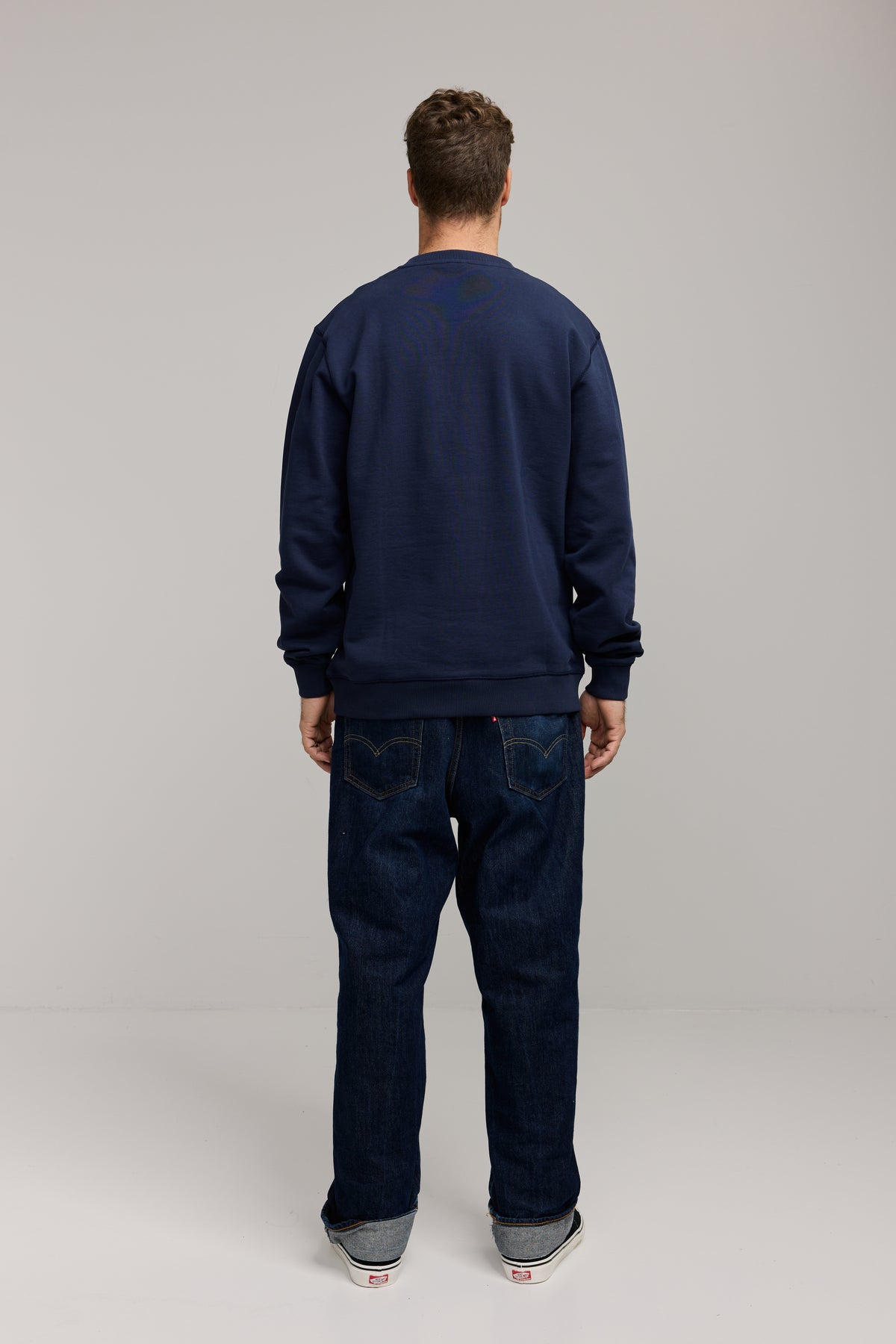 A-ryhmä Sweatshirt