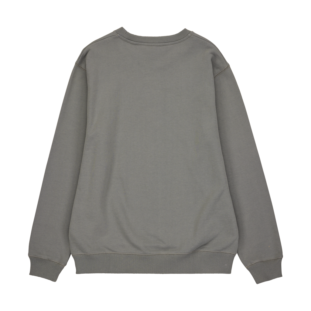 Racing Sweatshirt