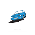 Racing juliste
