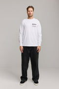 Panomies Long Sleeve