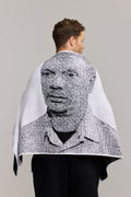 Tonni Towel