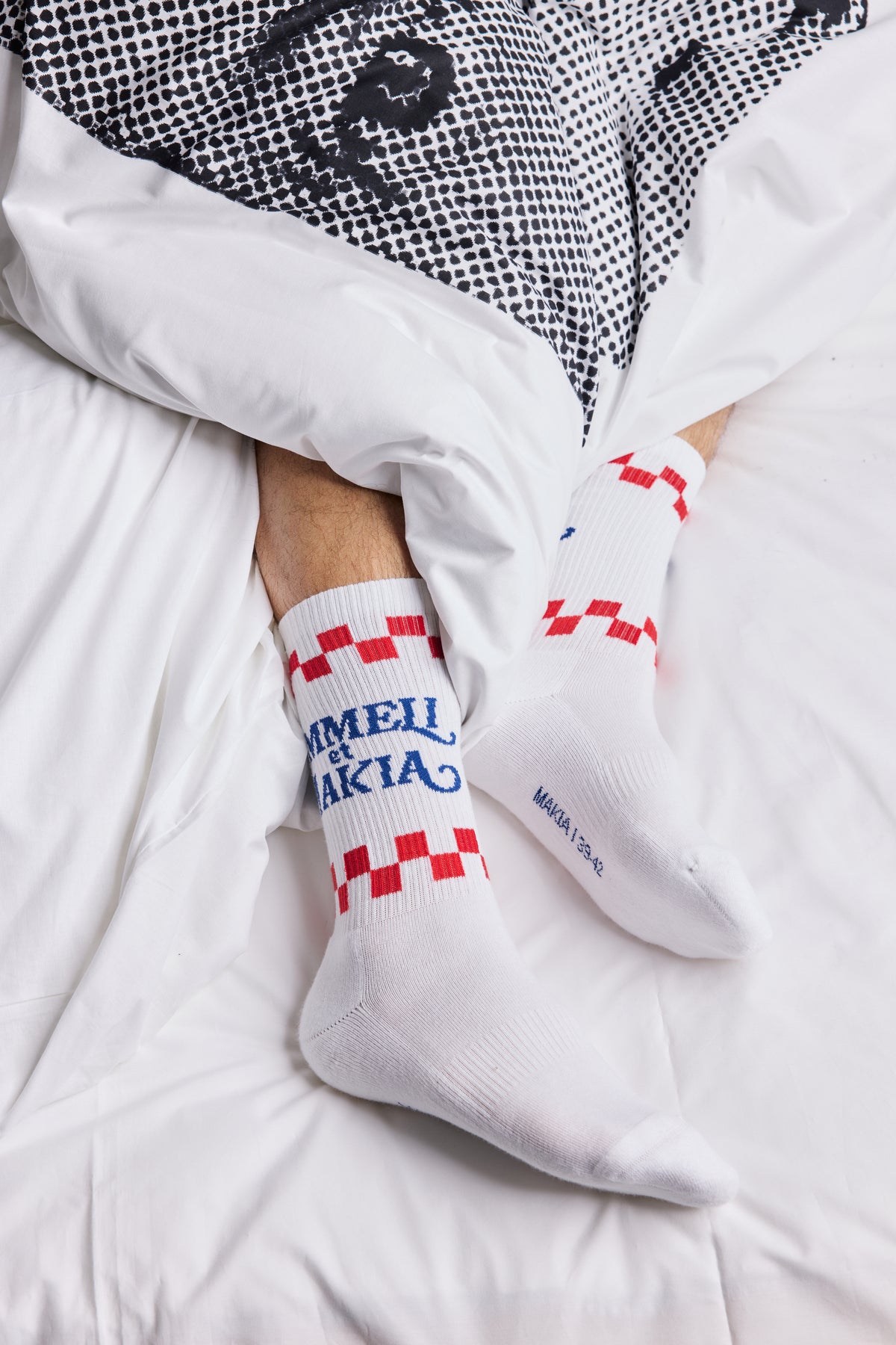 Gastronomie Socks