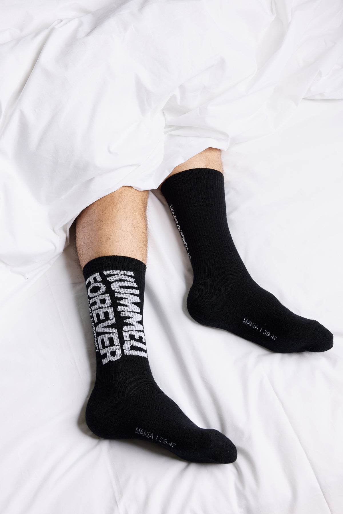 Forever Socks