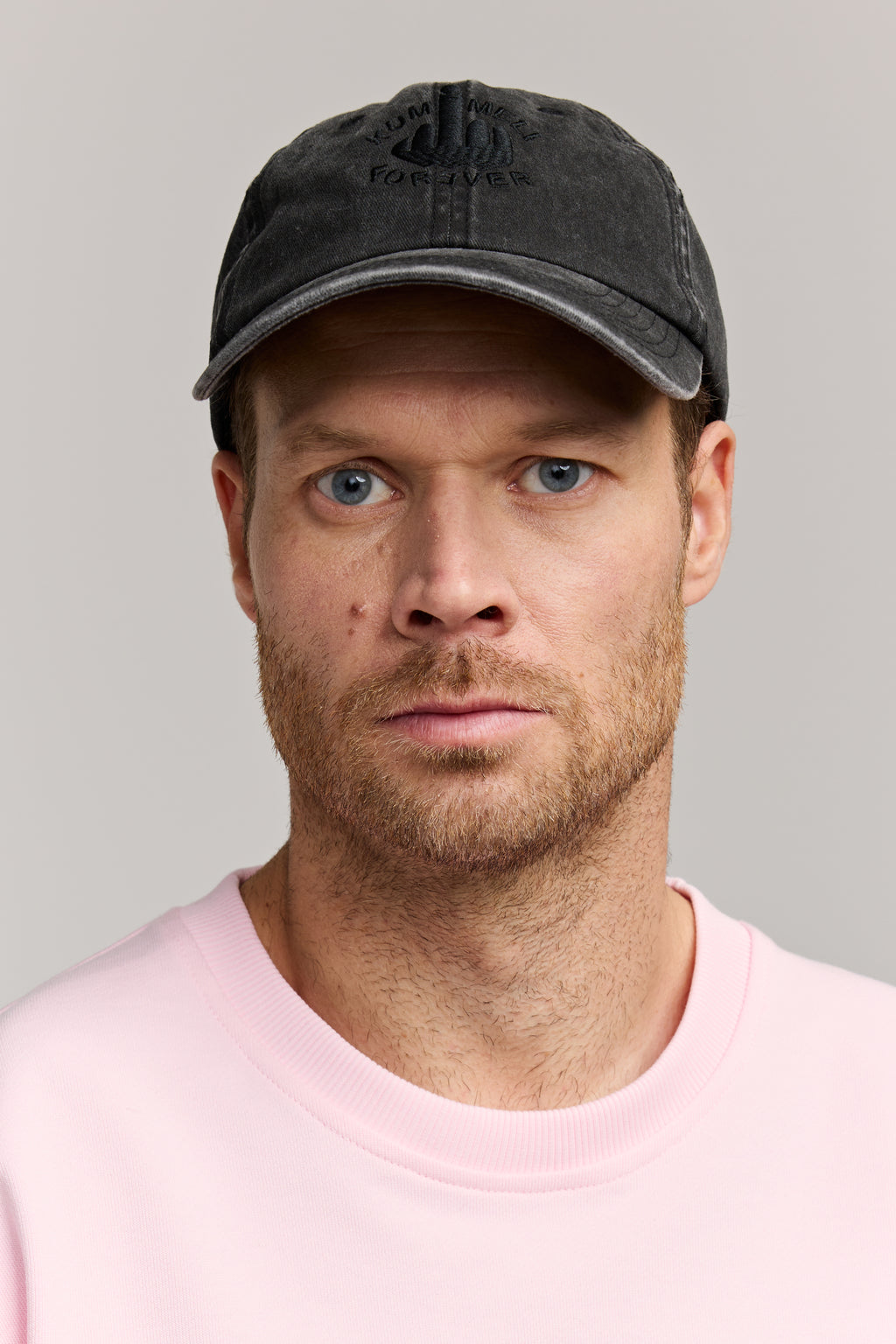 Pukama 88 Cap