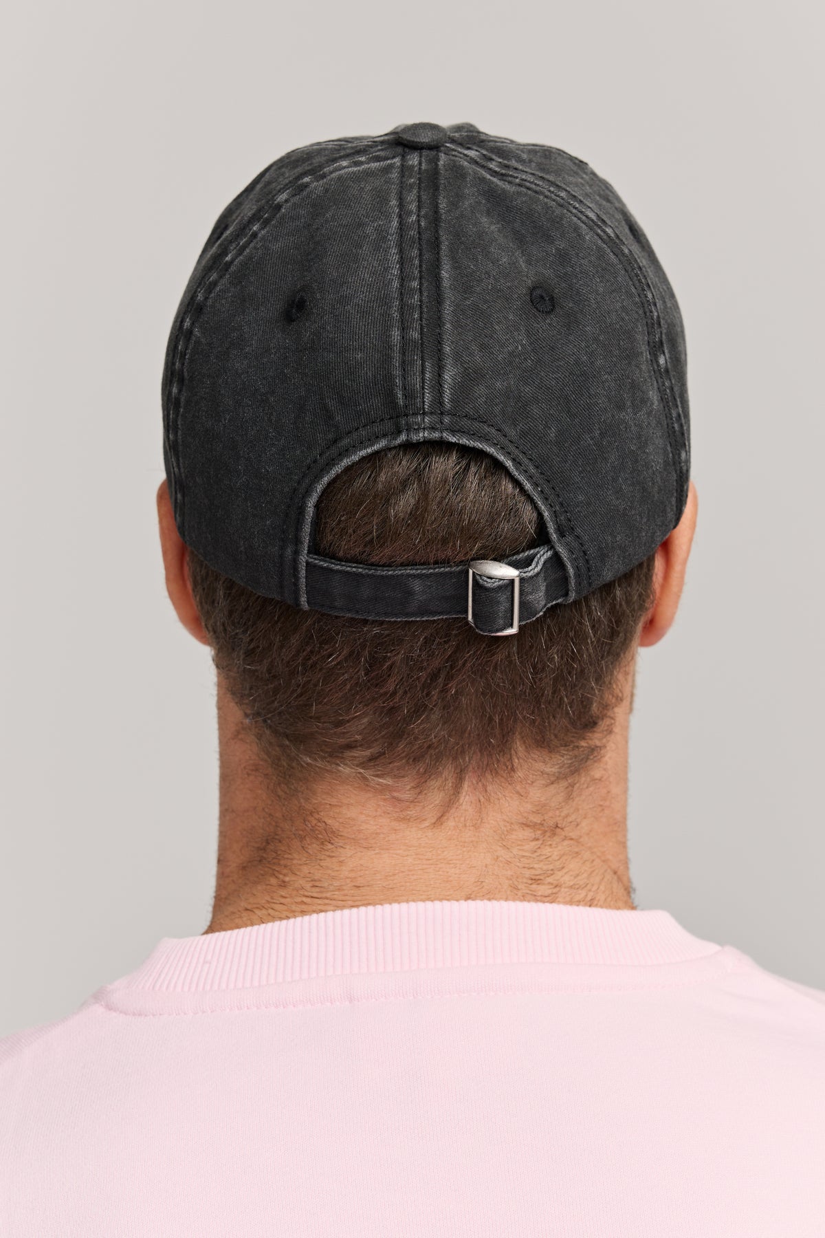 Pukama 88 Cap