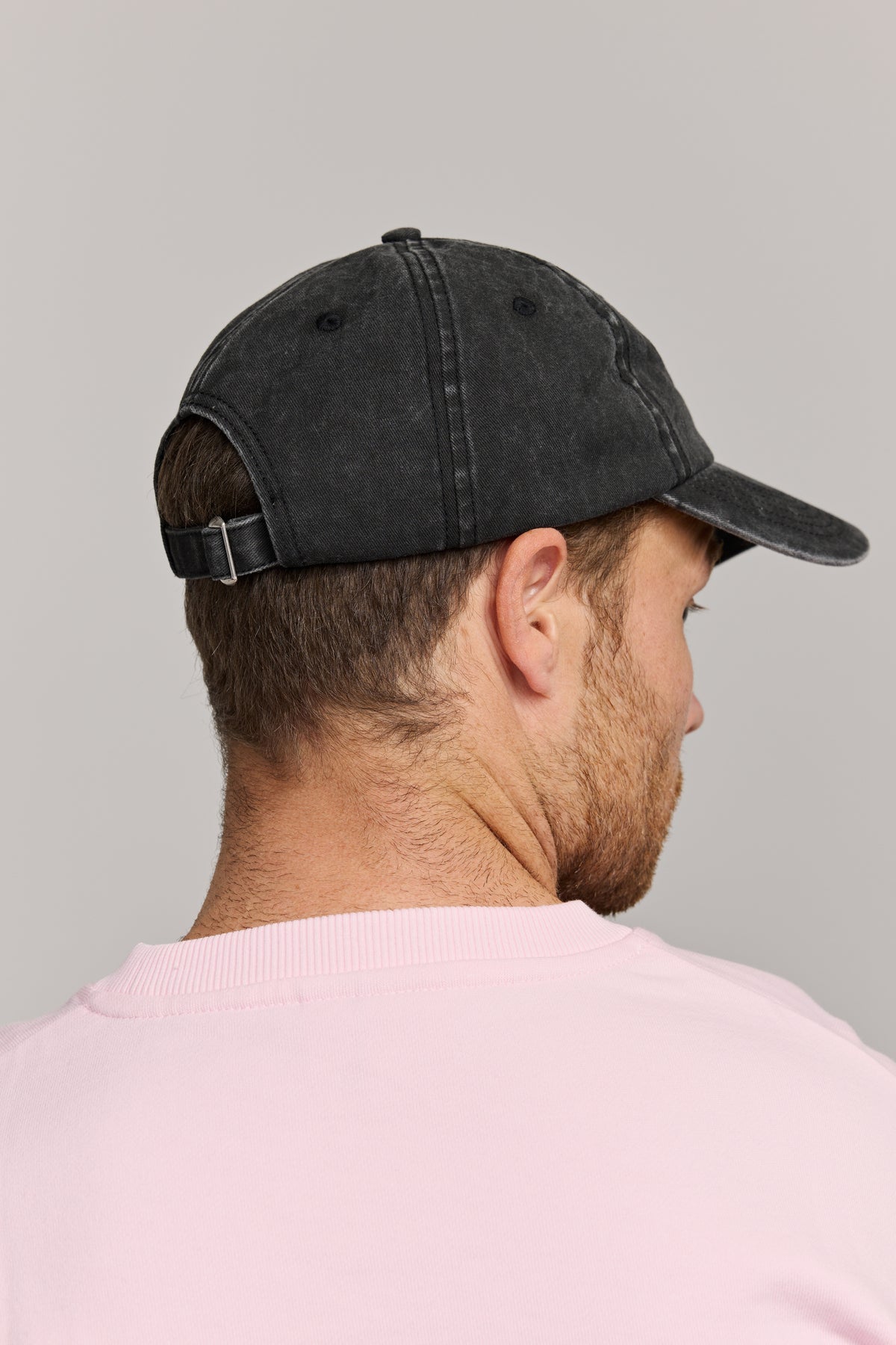 Pukama 88 Cap
