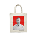 Tonni Tote Bag