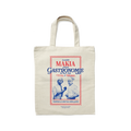 Gastronomie kangaskassi
