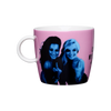 Like A Fool Mug