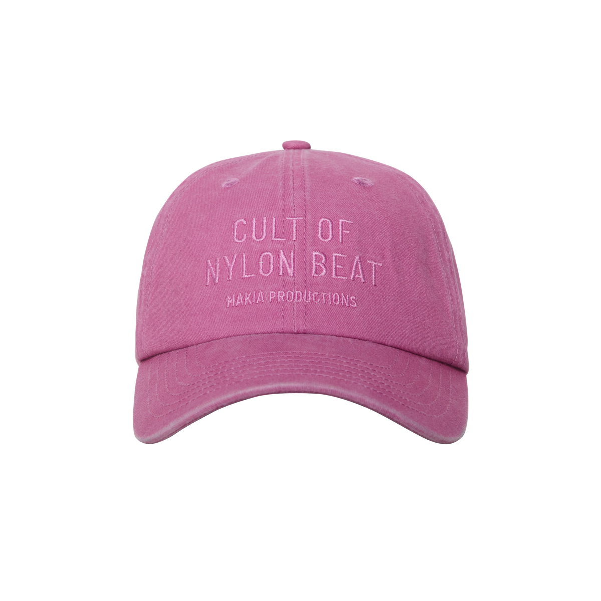 Cult Cap