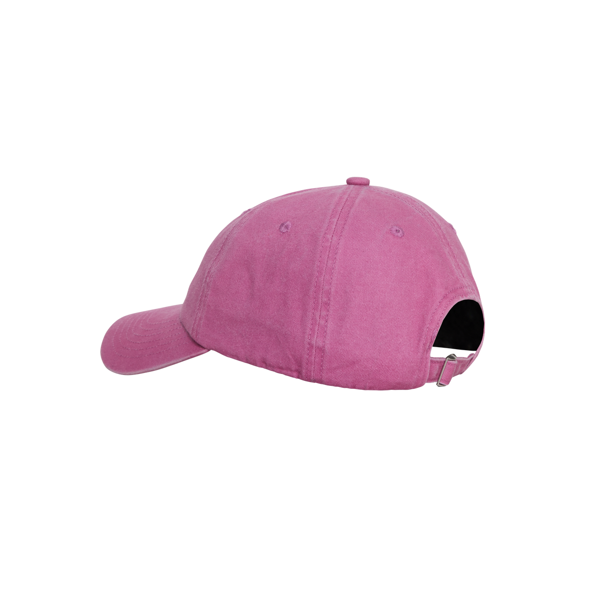 Cult Cap