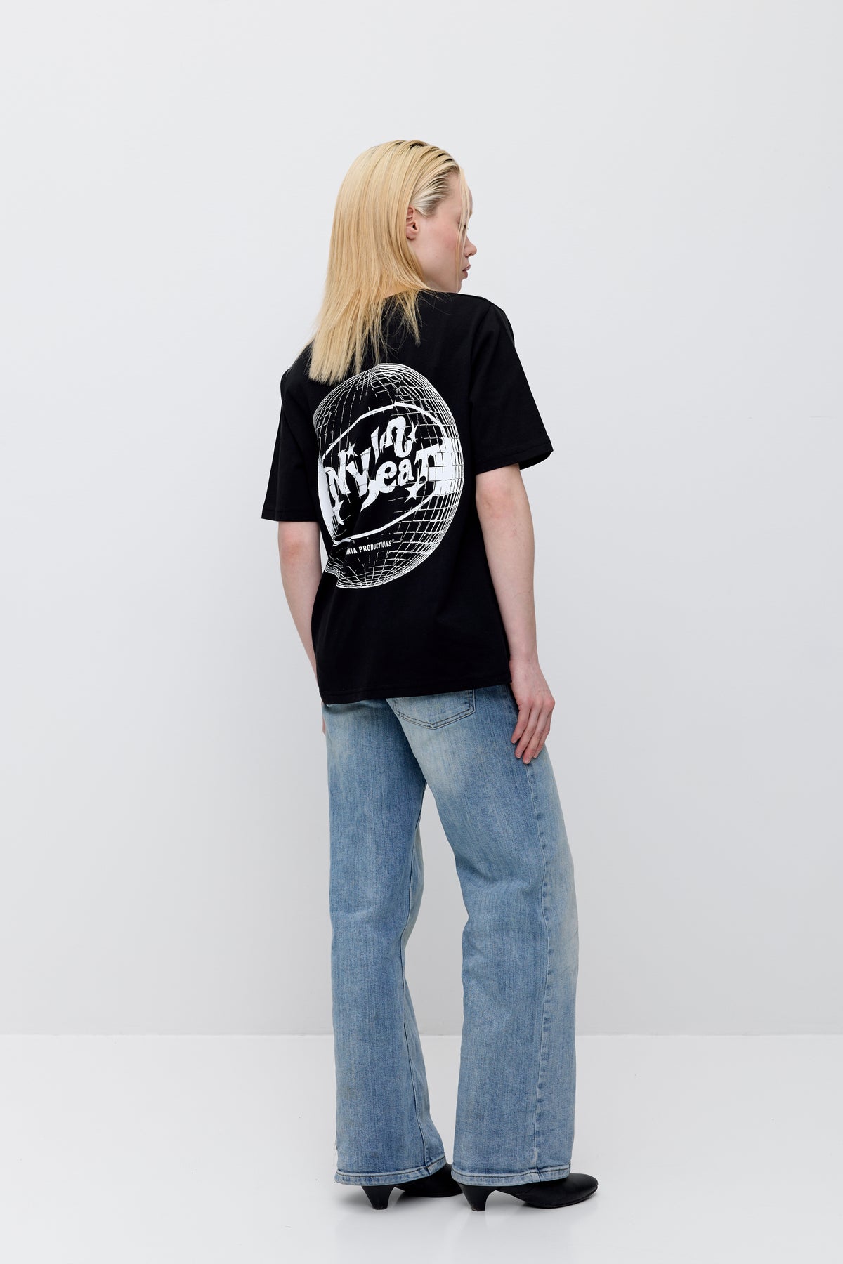 Cult T-shirt