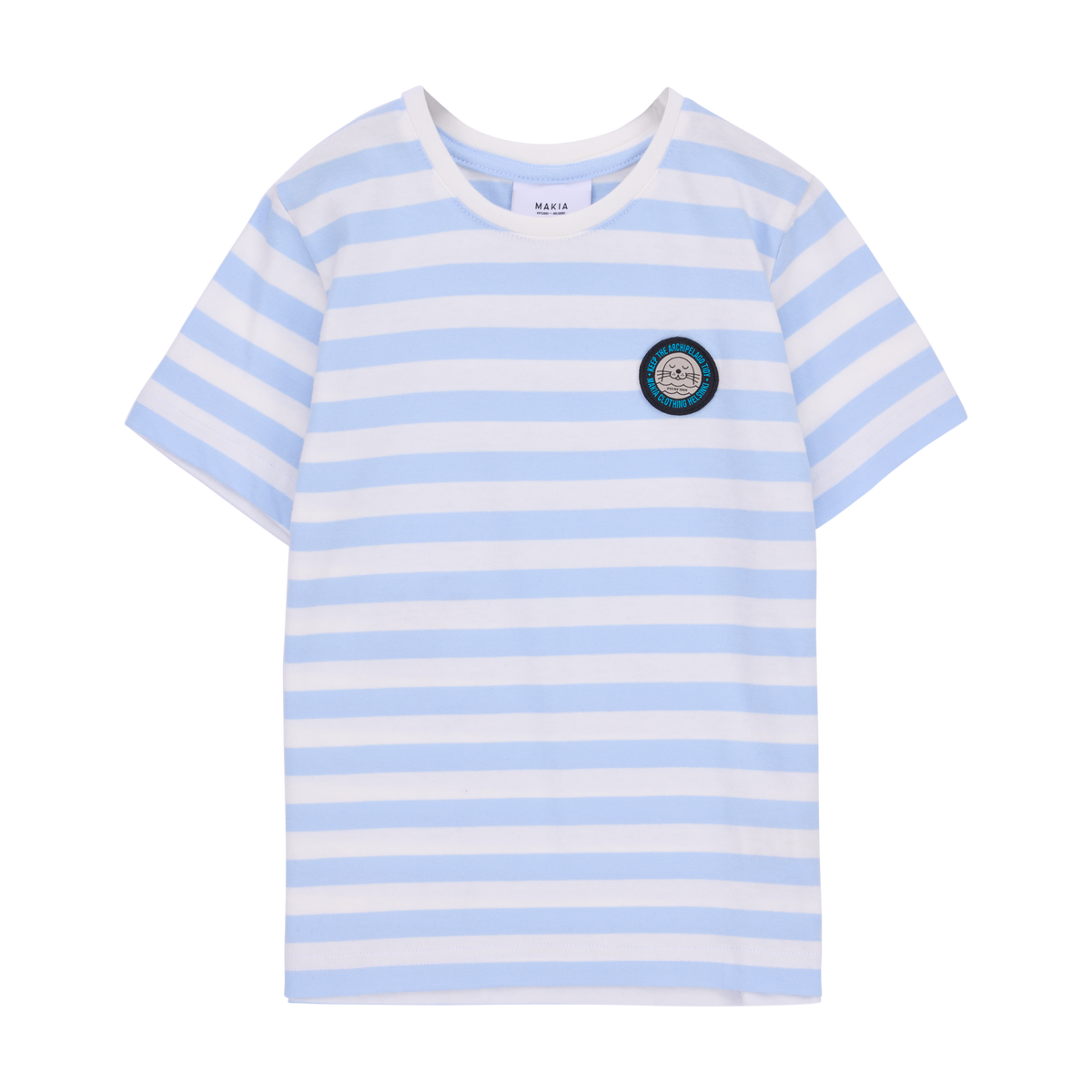 Nötö T-shirt