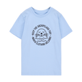 Loppan T-shirt