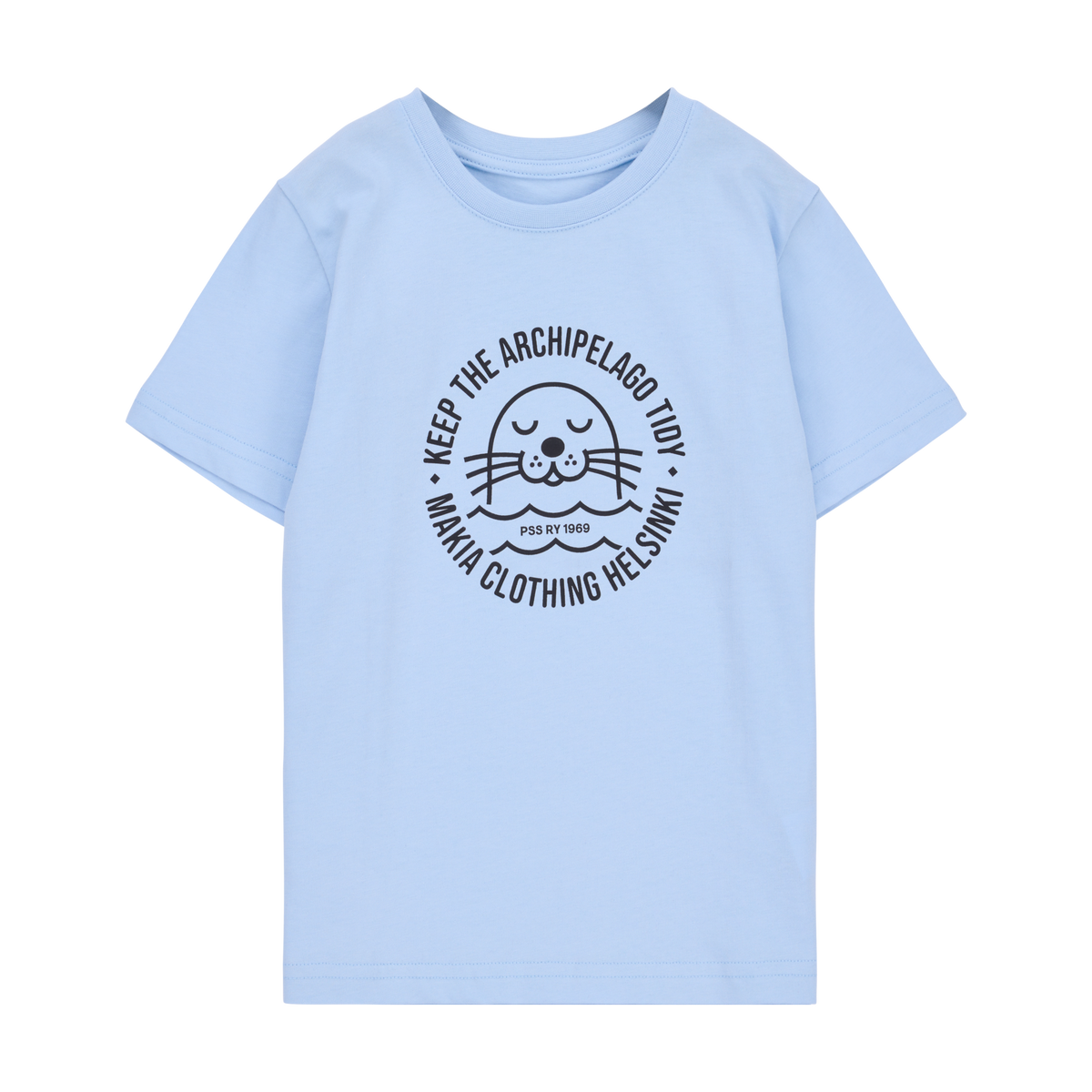 Loppan T-shirt