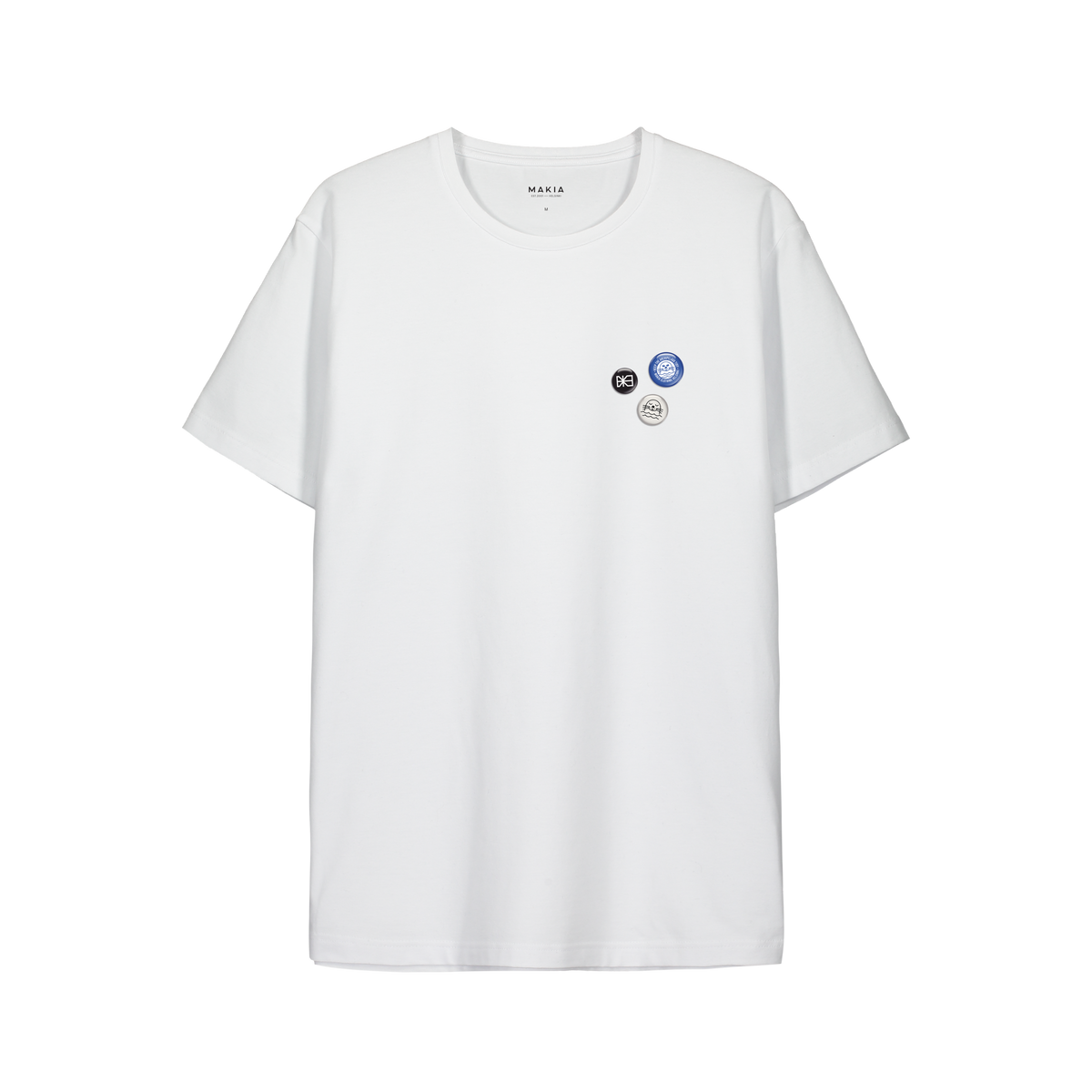 Mathilda T-shirt
