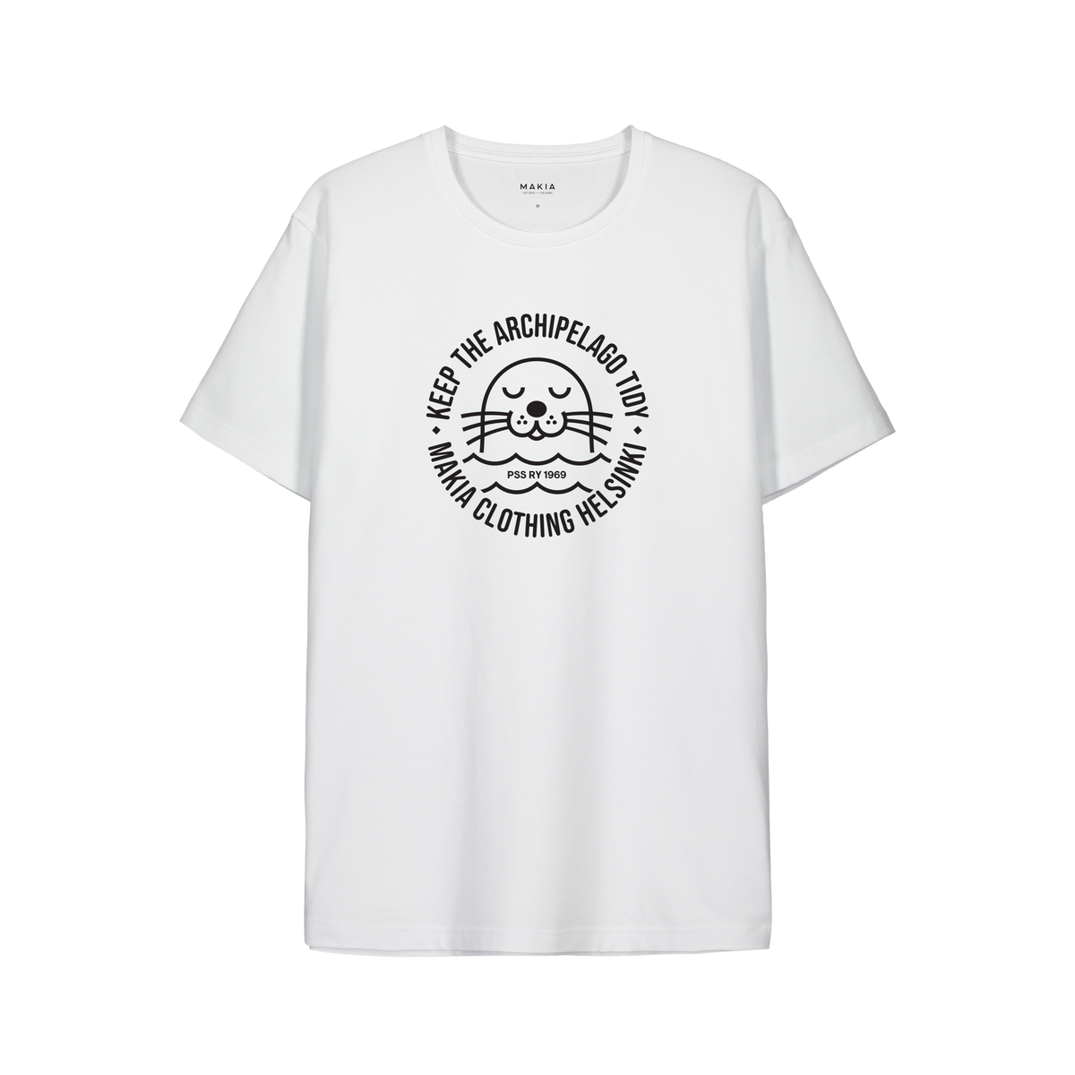 Nötö T-shirt
