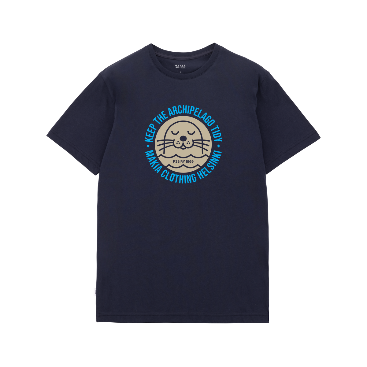 Nötö T-shirt