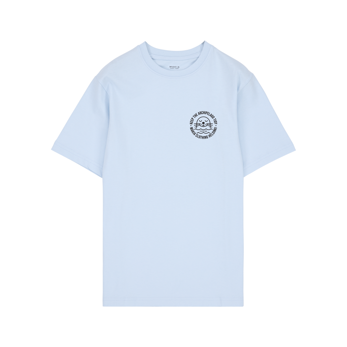 Loppan T-shirt