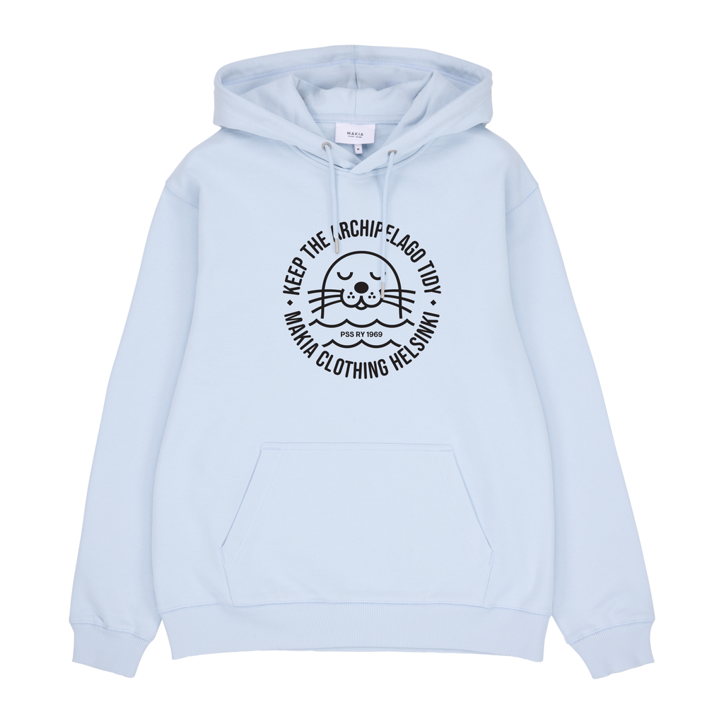 Nötö Hoodie