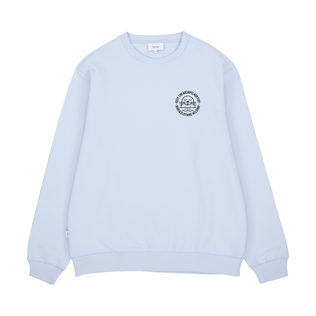 Loppan Sweatshirt