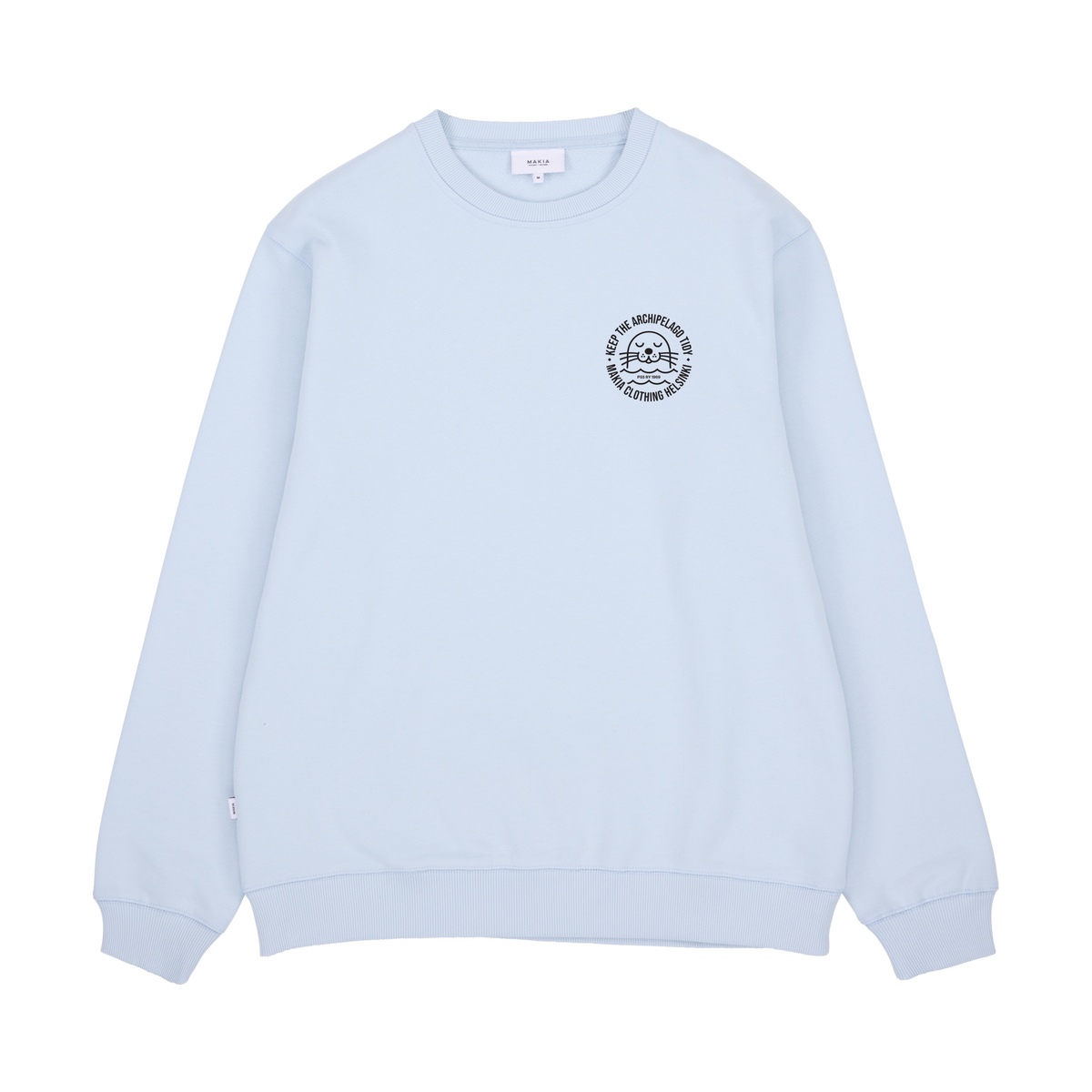Loppan Sweatshirt