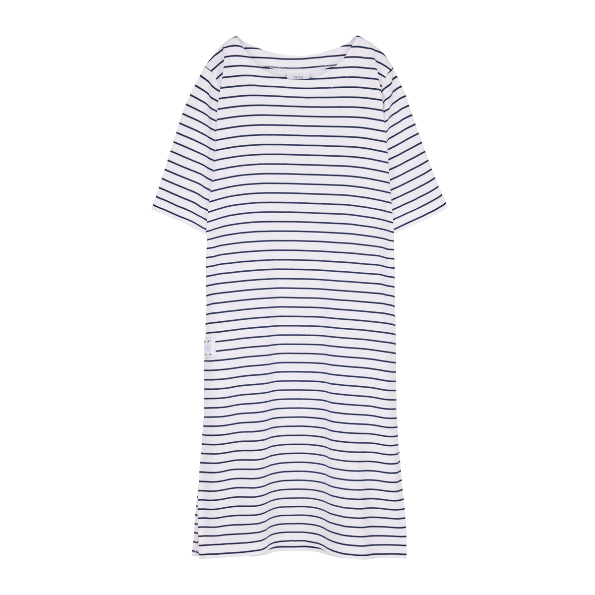 Helsingholm Dress