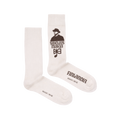 Sibelius Socks