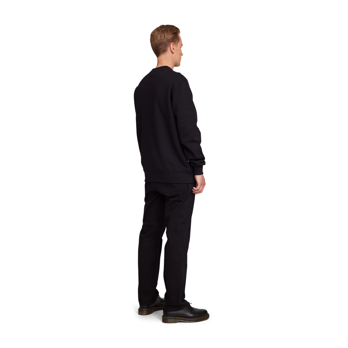 Perfection Sweatshirt