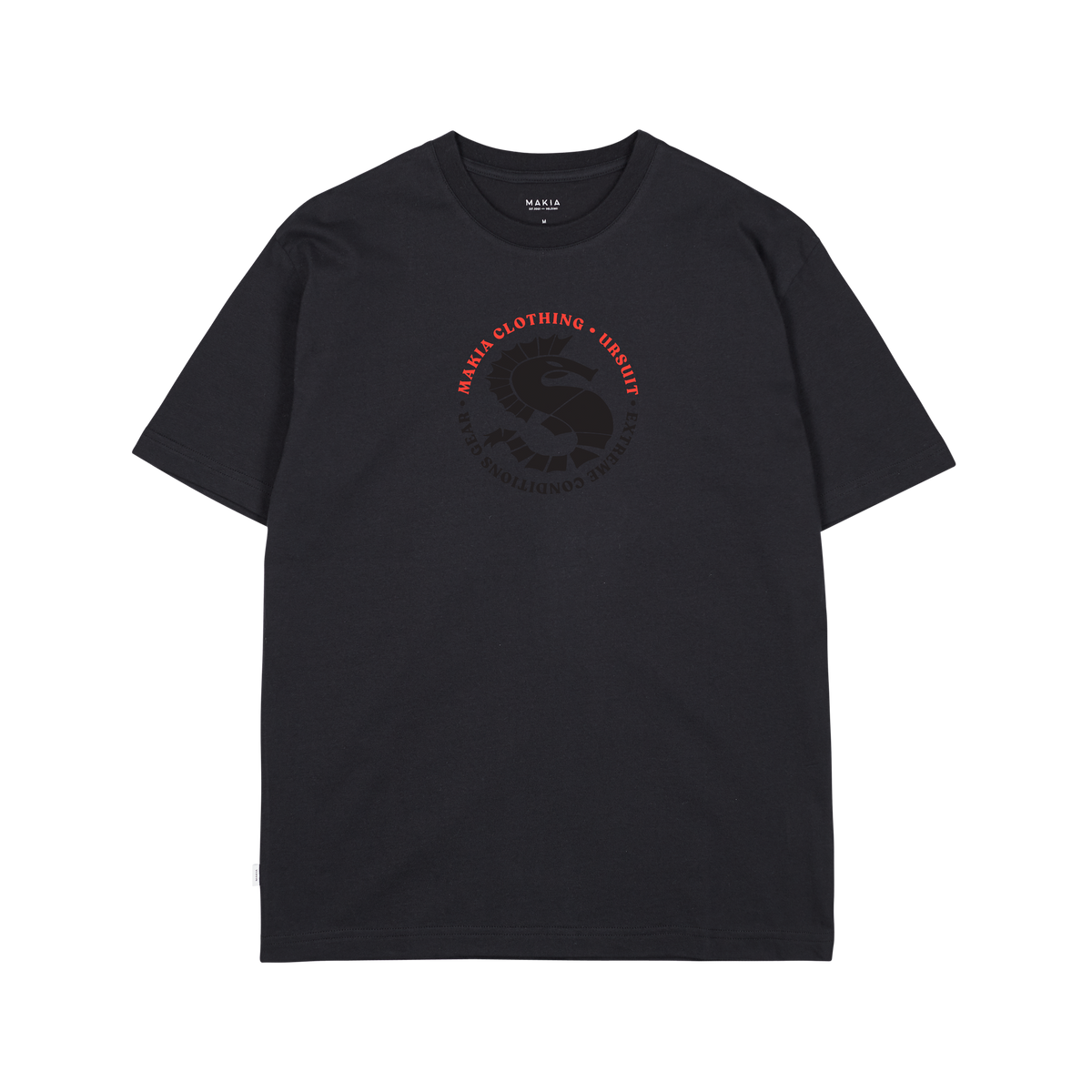 Ursuit T-Shirt