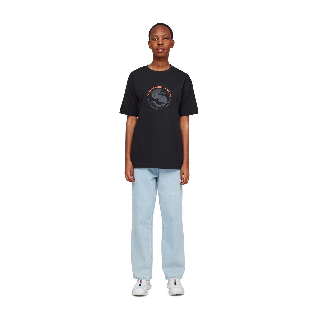 Ursuit t-paita