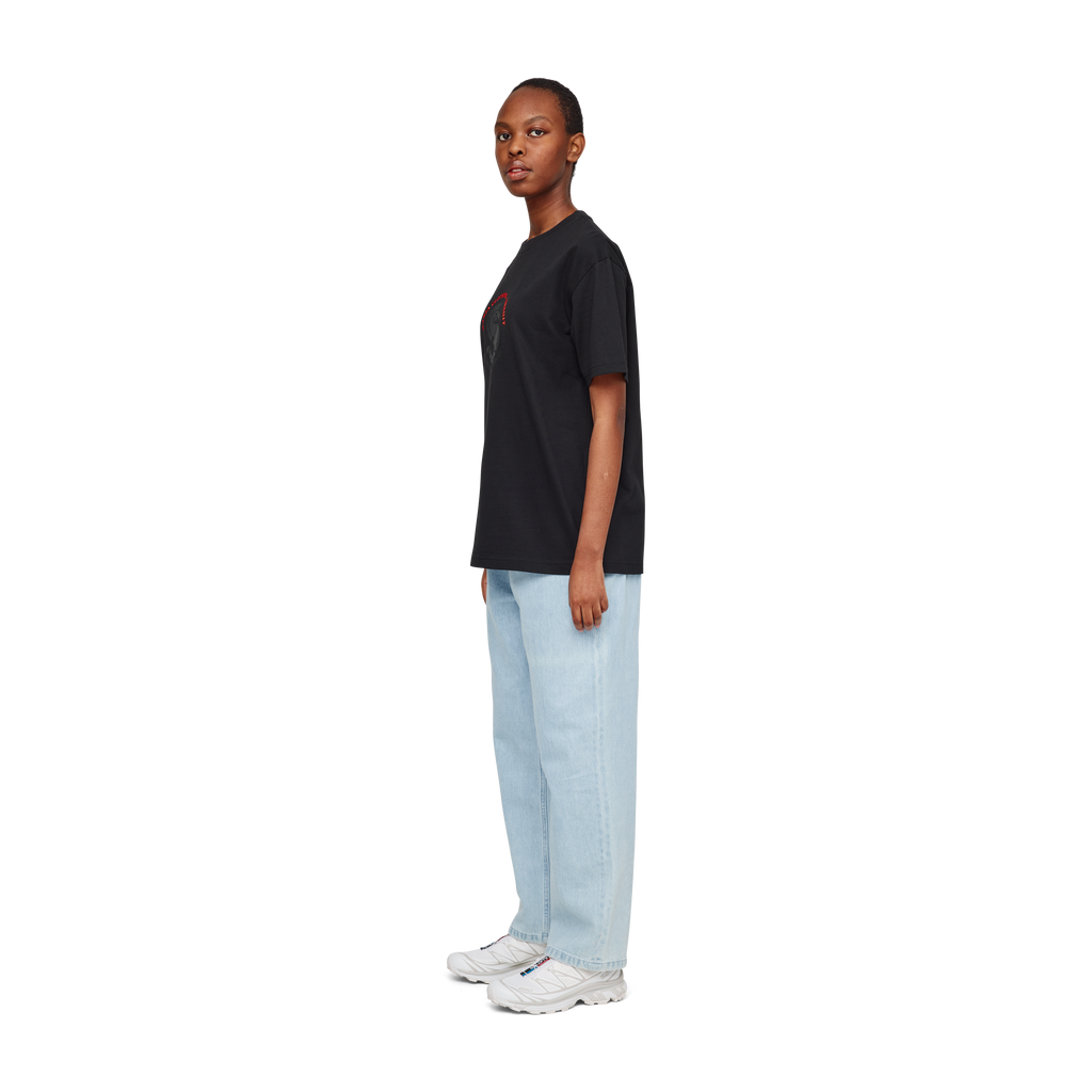 Ursuit t-paita
